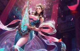 剑星剑枪暴击压制流如何配装 剑星打武器防御怎样