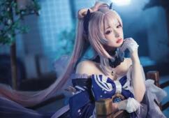 魔兽世界如何获取原型拓扑方块 魔兽世界如何获得达拉然炉石
