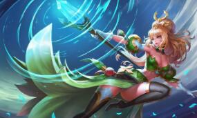 DOTA27.39版本有哪些改动 dota27.30b