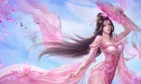 剑星妮姬DLC红莲轮椅如何打 剑姬星碑