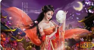 泰拉瑞亚灵雾状态下能造啥子 泰拉瑞亚灵雾只能自然生成吗