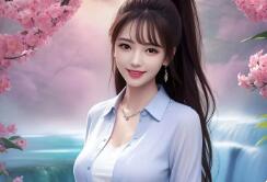 幻想生活i绿宝石如何获取 幻想生活图文攻略