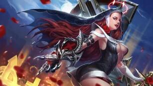 DOTA27.39版本有哪些改动 dota27.30b